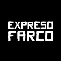 Logo Expreso FARCO
