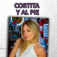 Logo CORTITA Y AL PIE