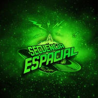 Logo Secuencia Espacial 