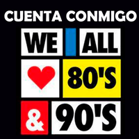 Logo Cuenta Conmigo 