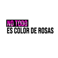 Logo NoTodo
