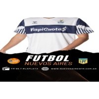 Logo Fútbol N.A.: Torneo Liga Profesional