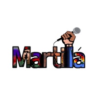 Logo martilla