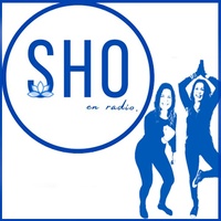 Logo SHO