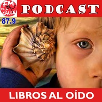 Logo Podcast 