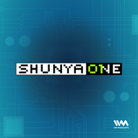 Logo Shunya One