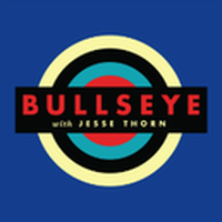 Logo Bullseye