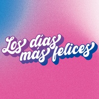 Logo Los Días Más Felices