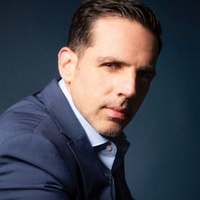 Logo Tarde o Temprano con Luis Olavarrieta 