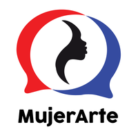 Logo MUJERARTE