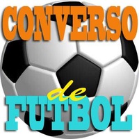 Logo Converso de Fútbol