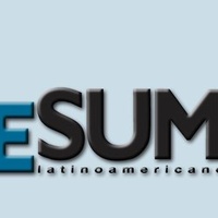 Logo Resumen Latinoamericano