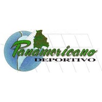 Logo El Panamericano Deportivo