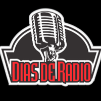 Logo Dias de radio