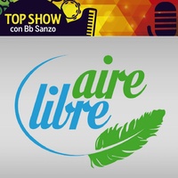 Logo TopShow