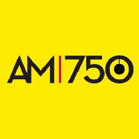 Logo Verano 750