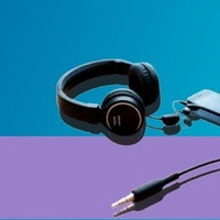 Logo Taller de Operación de Radio