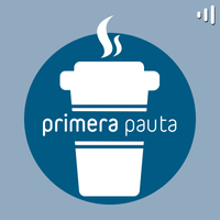 Logo Primera Pauta