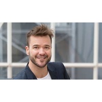 Logo 	Weltweit - Sebastian Müller