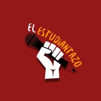 Logo El Estudiantazo