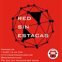 Logo Red Sin Estacas