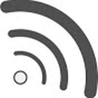 Logo Frecuencia 2066