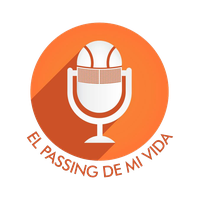 Logo El Passing
