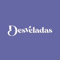 Logo Desveladas