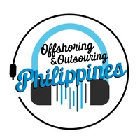 Logo Outsourcing and Offshoring Philippines