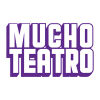 Logo MUCHO TEATRO