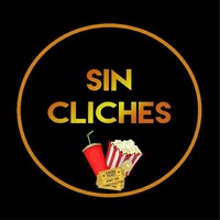 Logo Sin Clichés