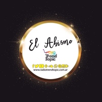 Logo El Abismo