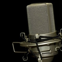 Logo Jornal Universo