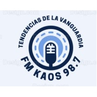 Logo TENDENCIAS EN LA VANGUARDIA