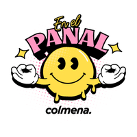 Logo En El Panal