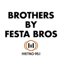 Logo Brothers