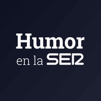 Logo Humor en la Cadena SER