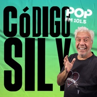 Logo Código Sily