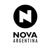 Logo Pasacassette