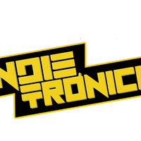 Logo Indietronico