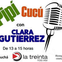 Logo Pipí Cucú