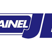 Logo Painel JB