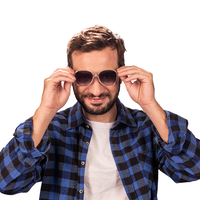 Logo Todo no se puede