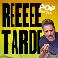 Logo Re Tarde