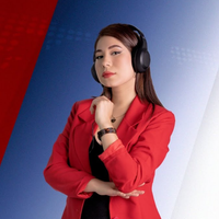 Logo Exitosa Sábado