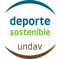 Logo Deporte Sostenible