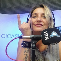 Logo Bienvenidos al Banquete