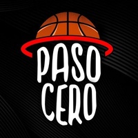 Logo Paso Cero