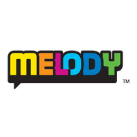 Logo Min Show