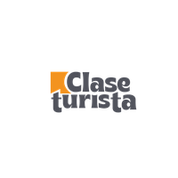 Logo Clase Turista